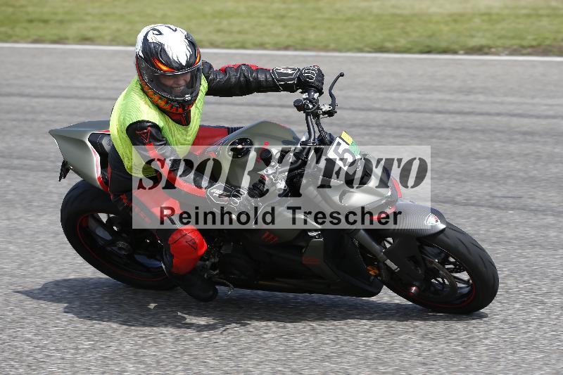 /24 08.06.2025 TZ Motorsport ADR/Gruppe gruen/5